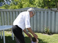 Baptism June 22 -  (227)